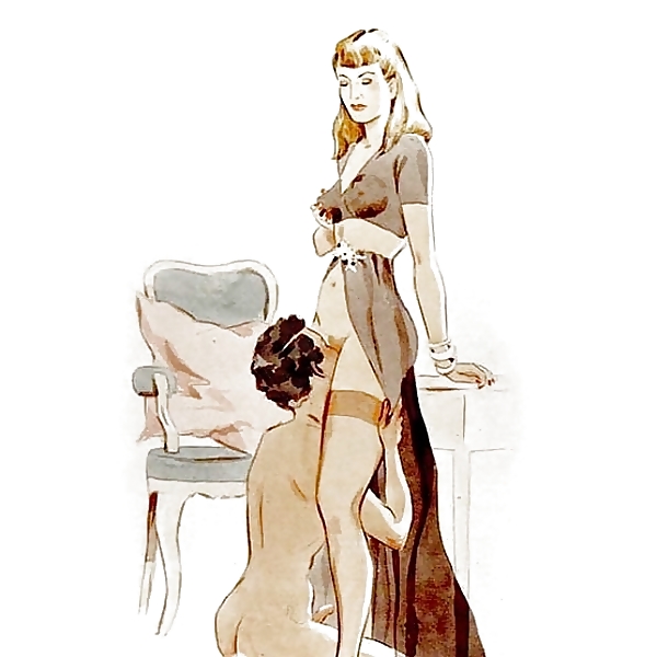 Boris75 - Vintage #2555694