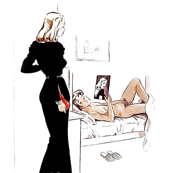 Boris75 - Vintage #2555700