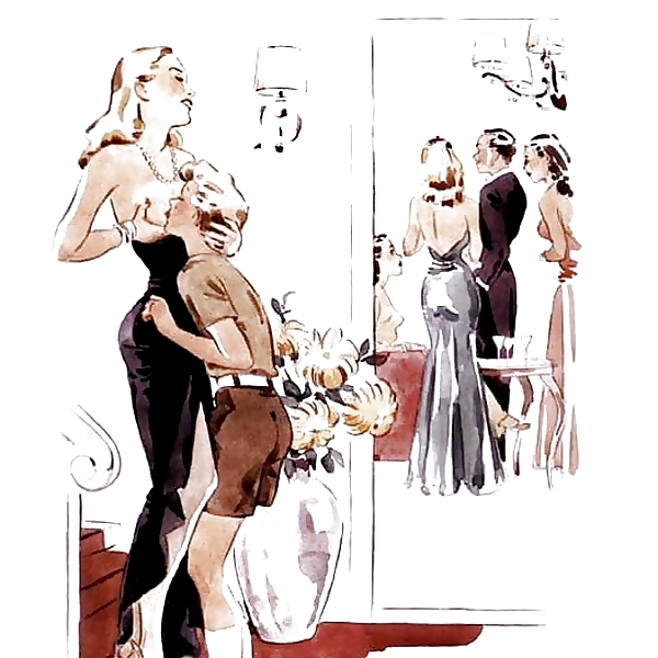 Boris75 - Vintage #2555710