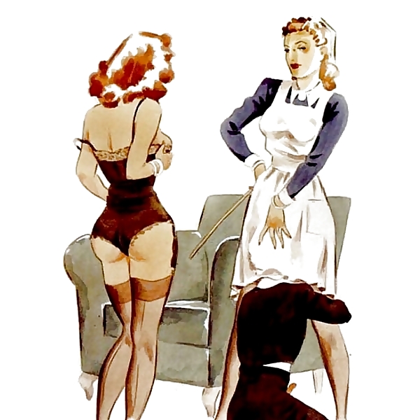 Boris75 - Vintage #2555719