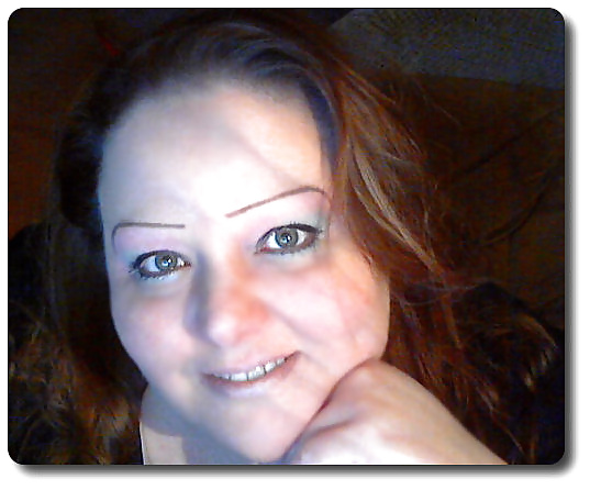 Just bored and playing around :P #16138434