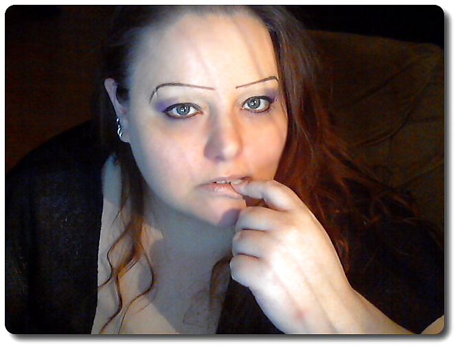 Just bored and playing around :P #16138453