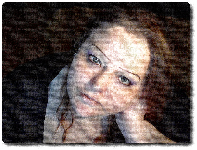 Just bored and playing around :P #16138467