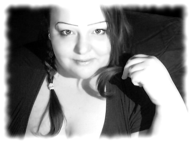 Just bored and playing around :P #16138503