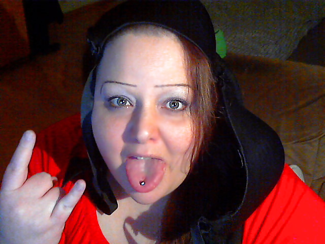 Just bored and playing around :P #16138514