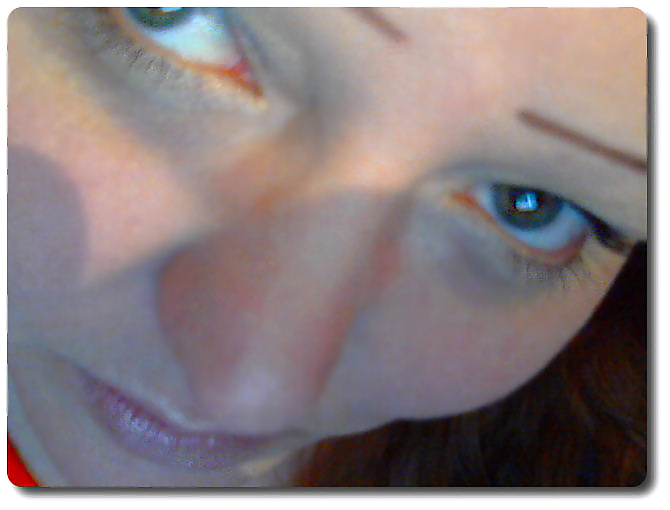 Just bored and playing around :P #16138533