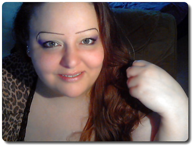Just bored and playing around :P #16138550