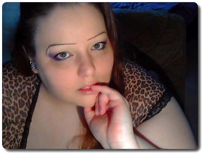 Just bored and playing around :P #16138557