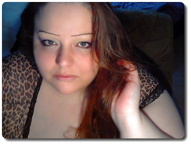 Just bored and playing around :P #16138563