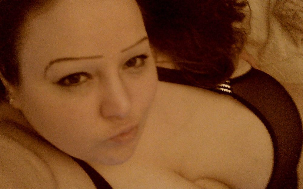 Just bored and playing around :P #16138618