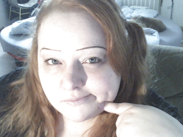 Just bored and playing around :P #16138663