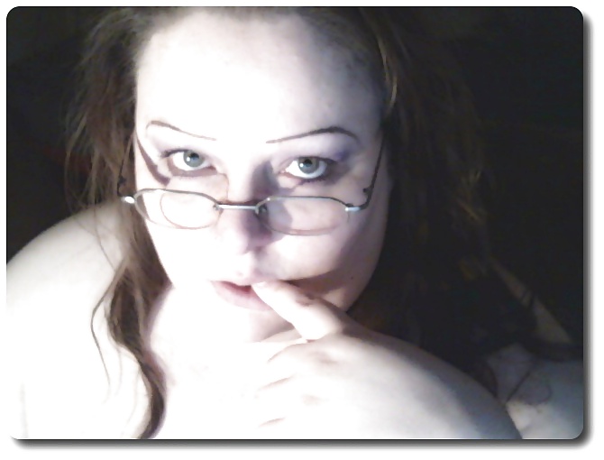 Just bored and playing around :P #16138674