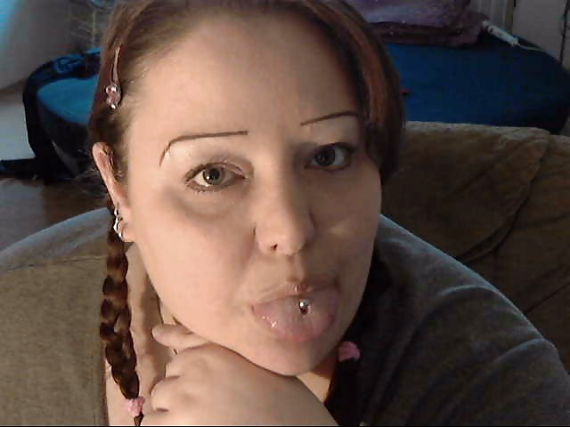 Just bored and playing around :P #16138689