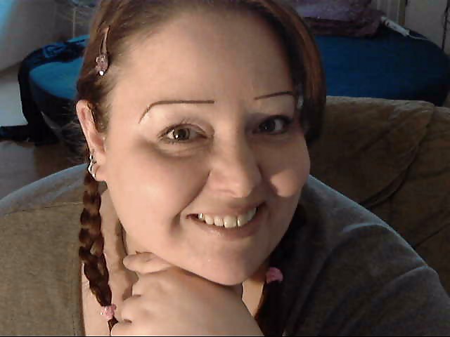 Just bored and playing around :P #16138693