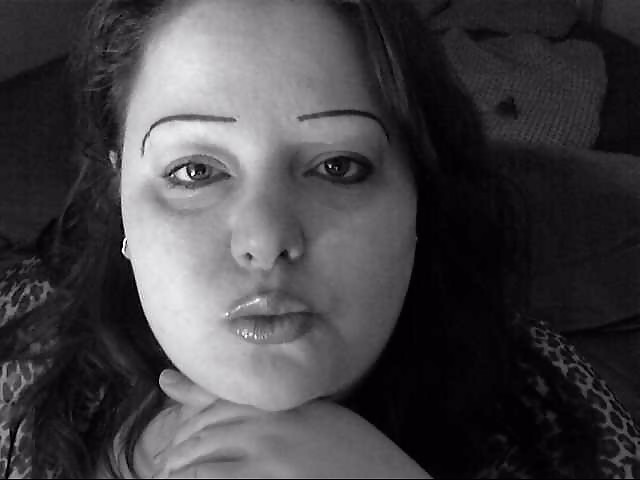 Just bored and playing around :P #16138699