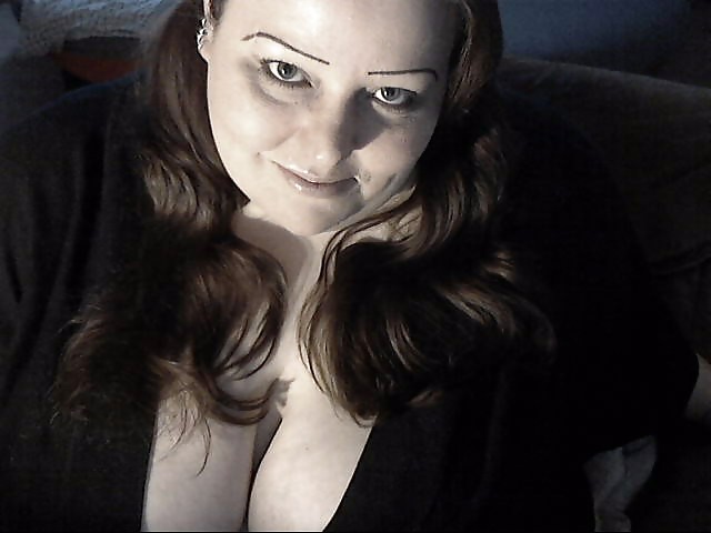 Just bored and playing around :P #16138726