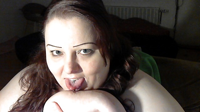 Just bored and playing around :P #16138743