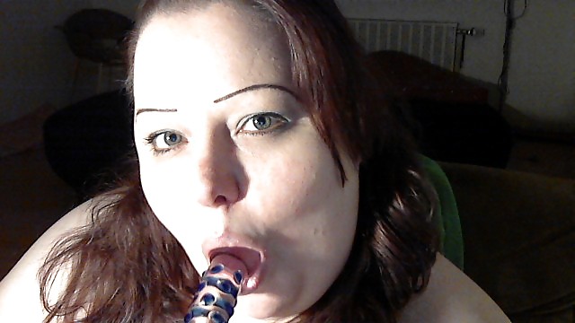 Just bored and playing around :P #16138750