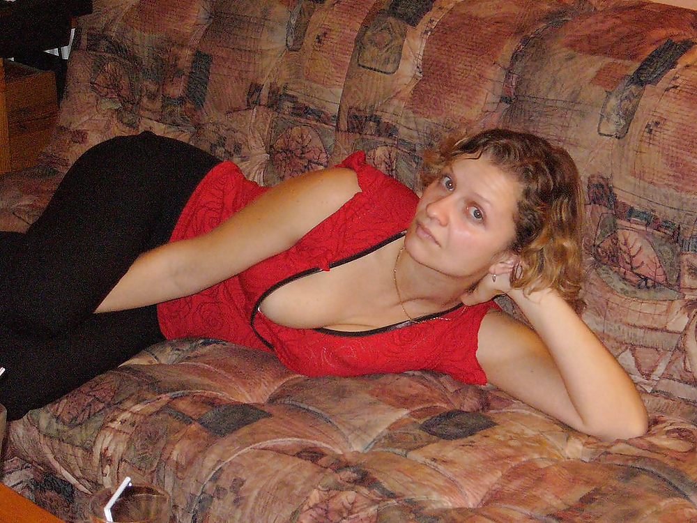 魅惑的な写真
 #16782459