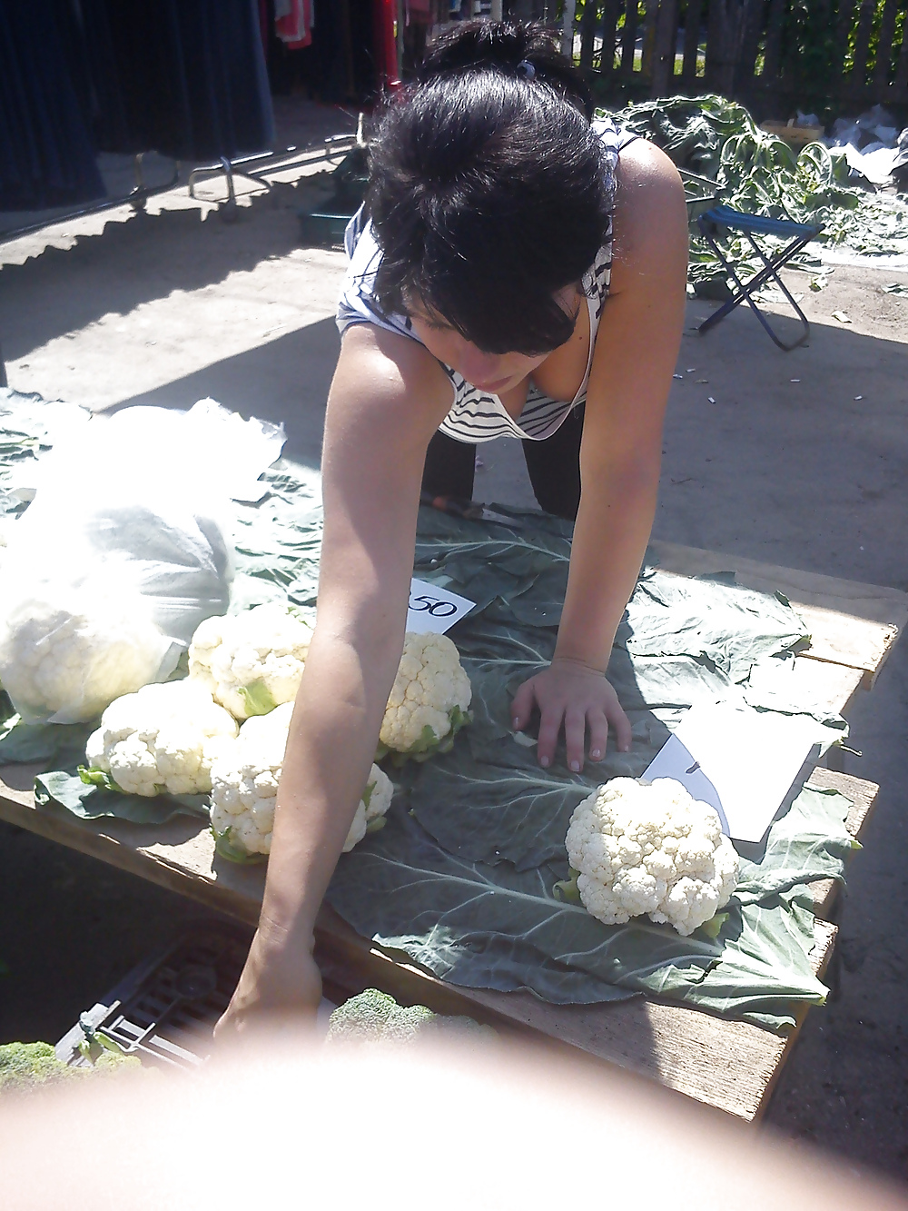 魅惑的な写真
 #16782549