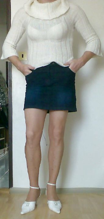 クリスマス2009
 #1157672