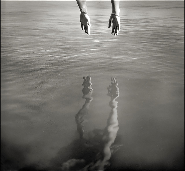 Attic (Old  + Arty) part 7.0 #5383289