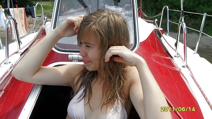 Schöne Junge Teenager-Huren #20059480