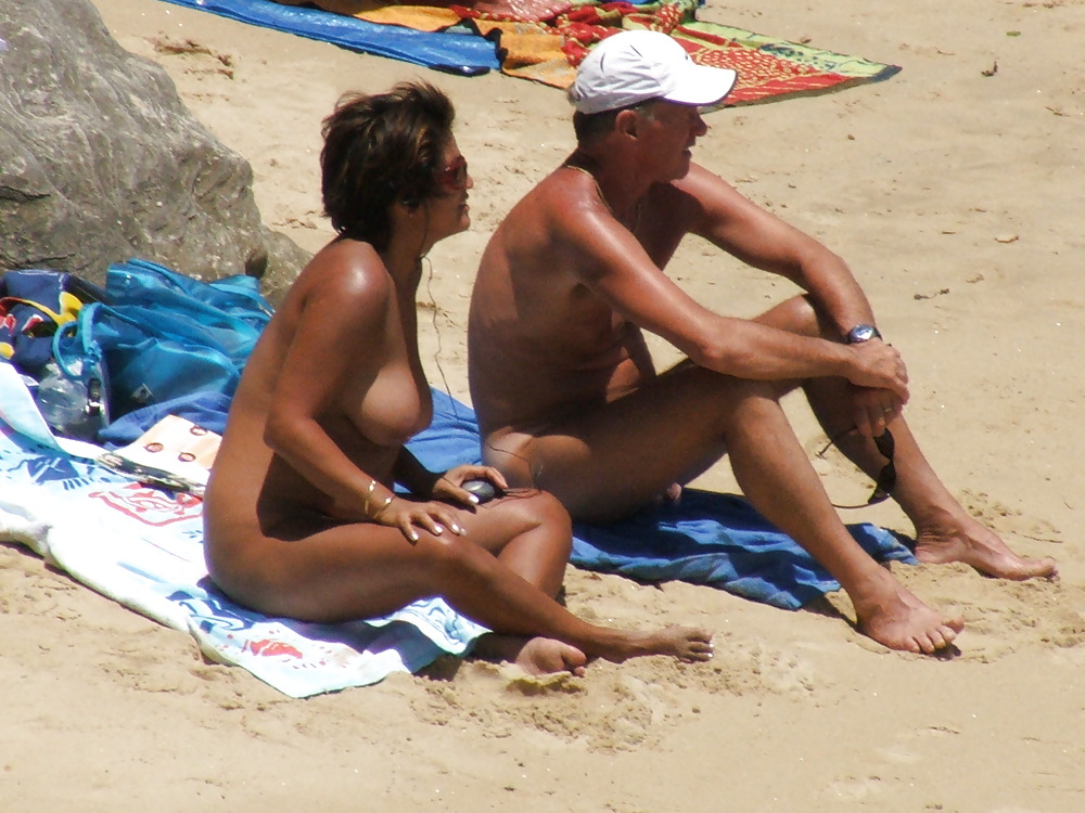 Lady Jane Beach Sydney #5452875