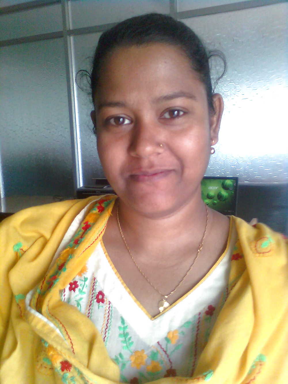 セクシー
 #13641674