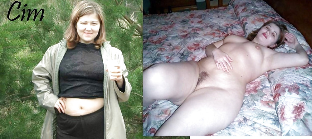 Before after 121.
 #2221992