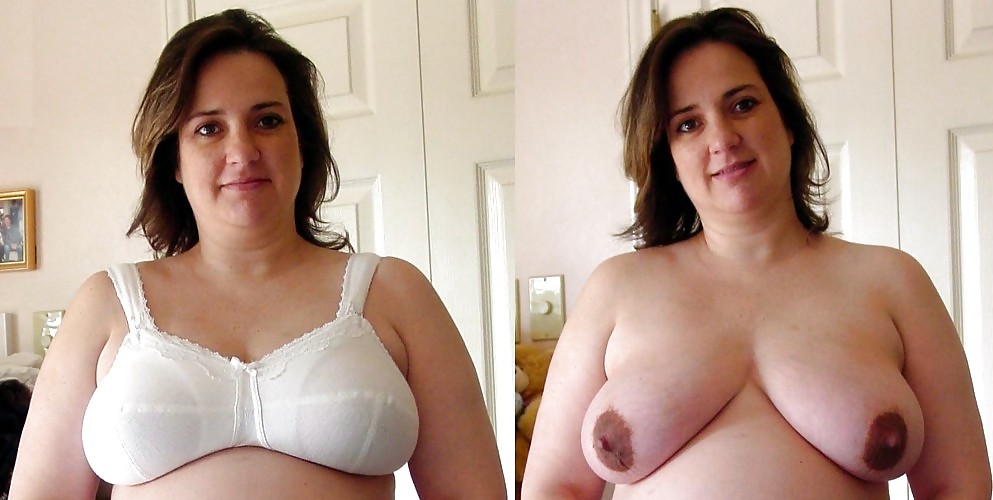 Before after 121.
 #2221999
