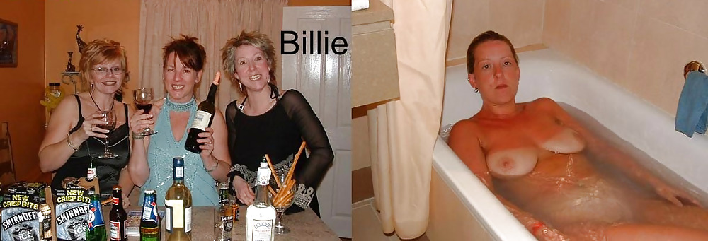 Before after 121.
 #2222087