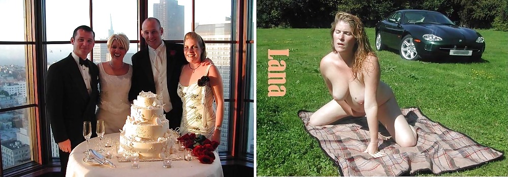 Before after 121.
 #2222127