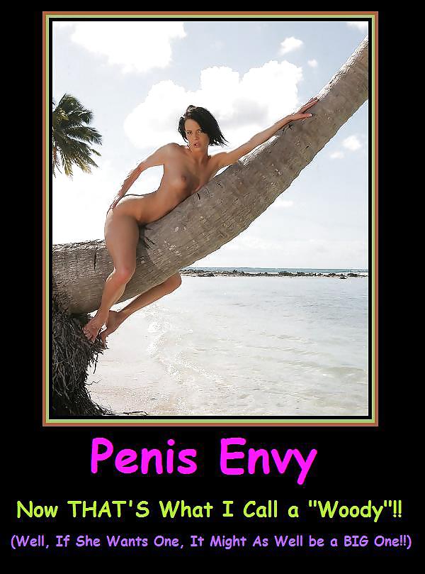 Funny Sexy Captioned Pictures & Posters CXCIII  32813 #17623762