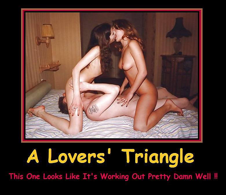 Funny Sexy Captioned Pictures & Posters CXCIII  32813 #17623776