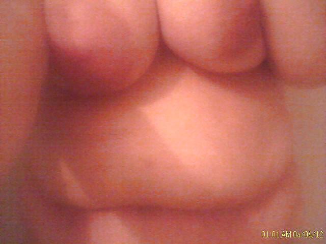 Some new ones. Comments? #10070083