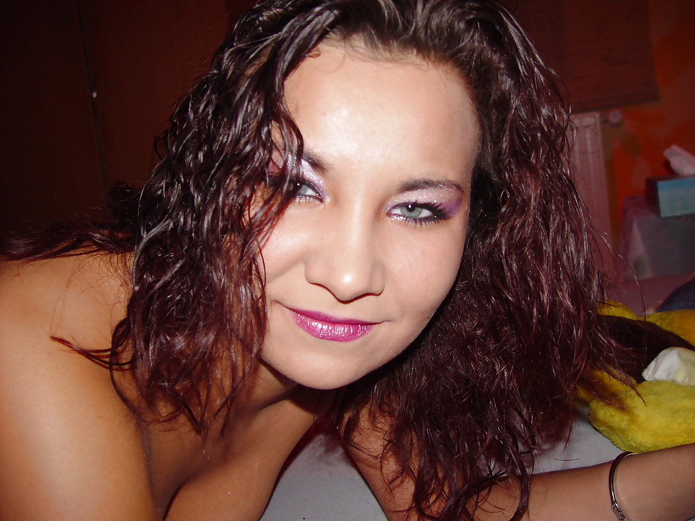 Sweet slave #5047187