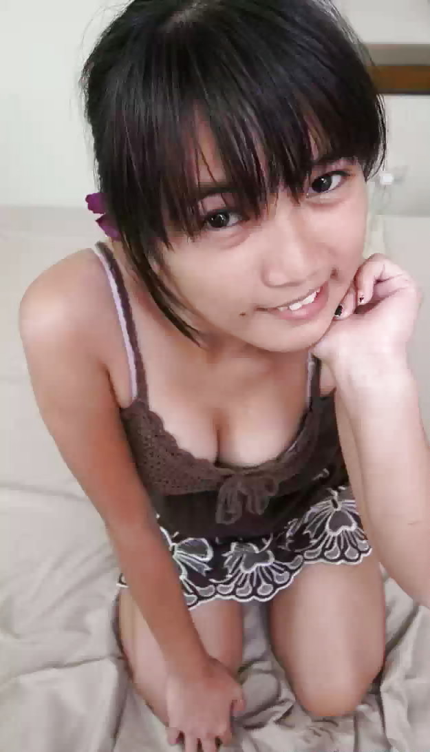 Meki tembem
 #17464001