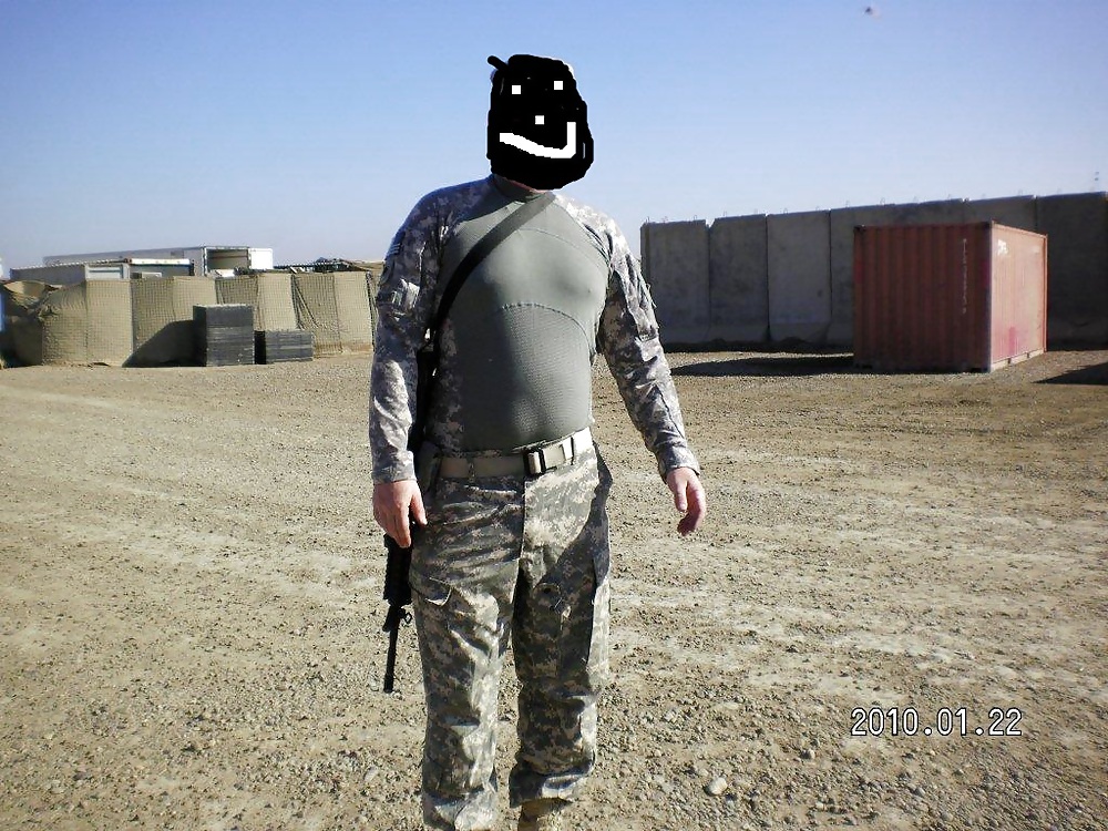 Pics of me #4047225