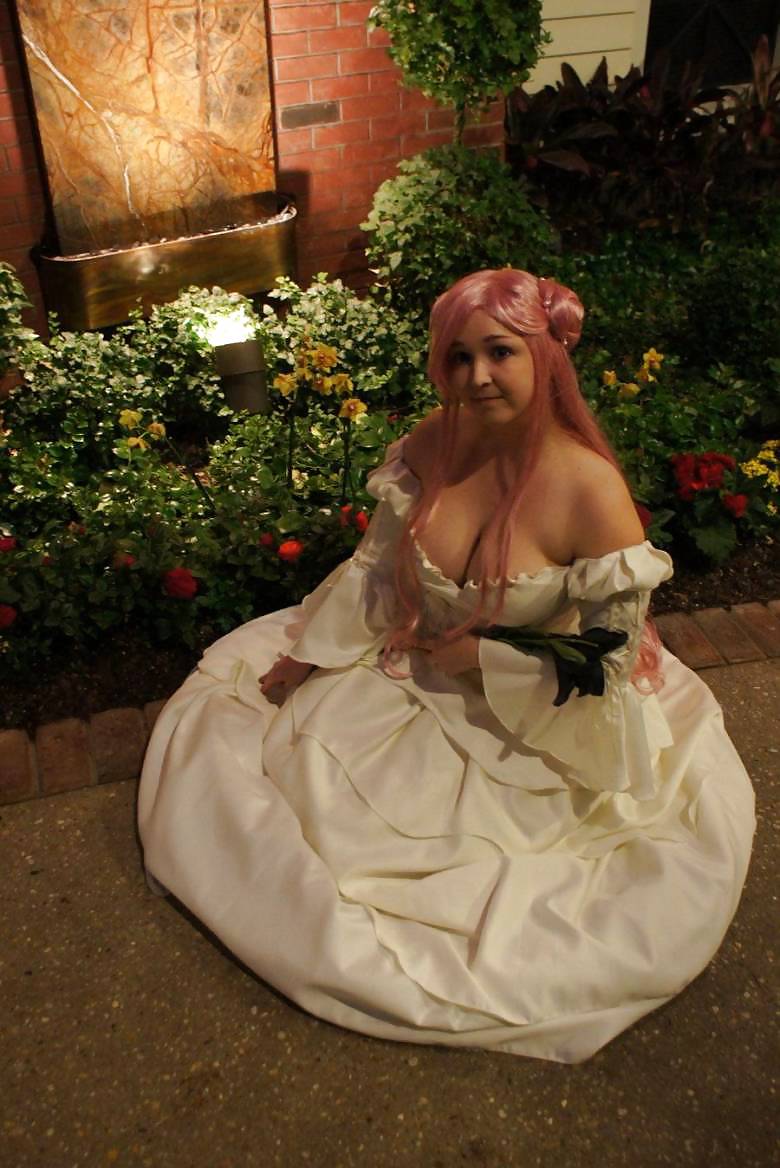 Webtastic Boobs Vol.252 #9659619