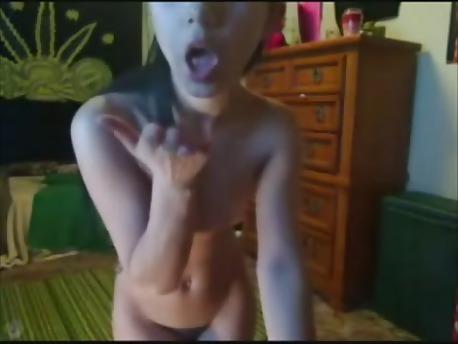 MiniFuck420 #17090753