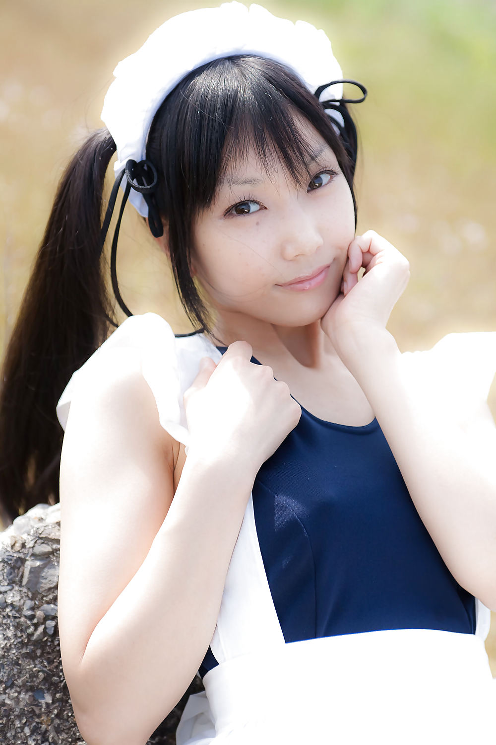 Japanese Cosplay Cuties-Lenfried (18) #6752548