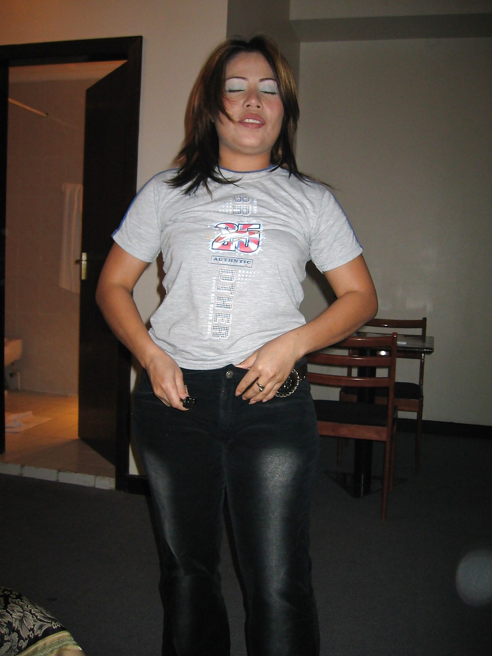 Hooker Und Arme Sau In Baron #22082456