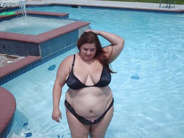 Wixxbilder
 #10253338