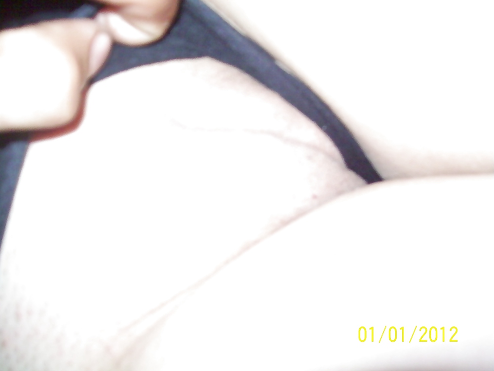 Camel toe de mi esposa parte 3 #20273012