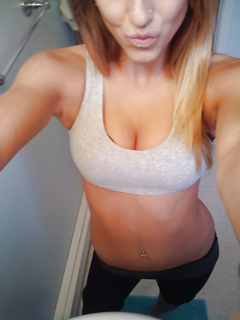 Zufalls Hotties #21040522