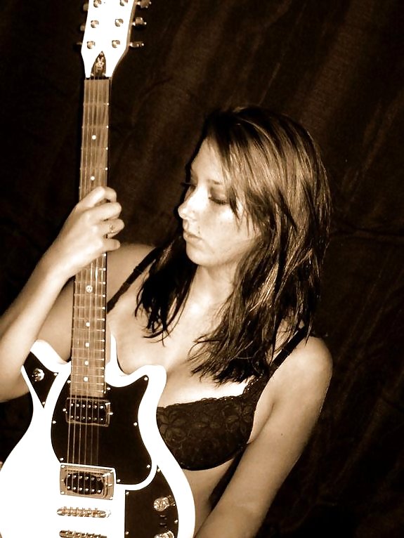 Rock and roll #632580