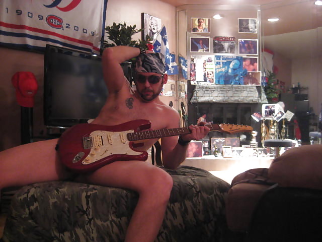 Rock And Roll #632883