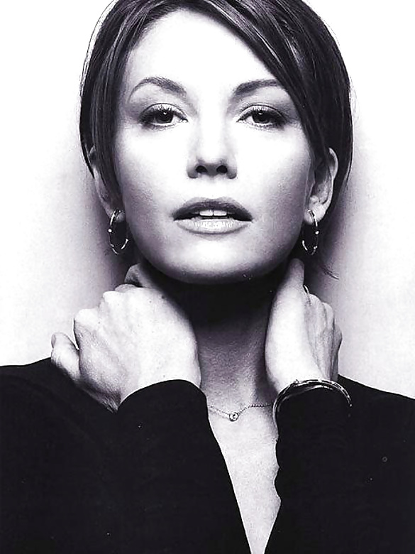 Diane Lane #19599039