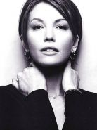 Diane Lane